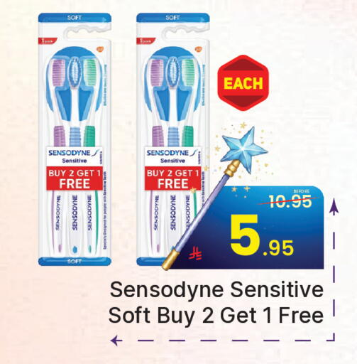 available at Elite 10 Hypermarket in KSA, Saudi Arabia, Saudi - Riyadh