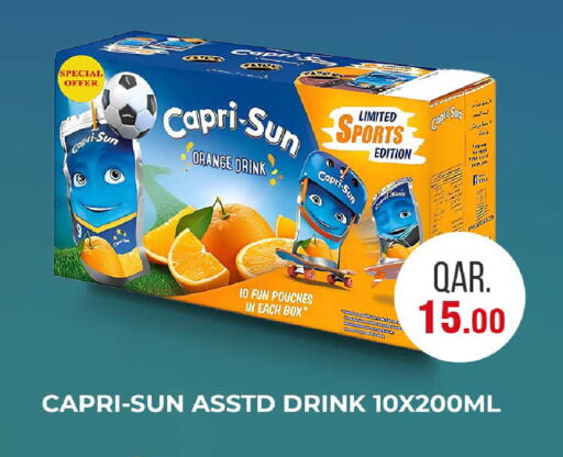 Orange available at Rawabi Hypermarket in Qatar - Al Khor