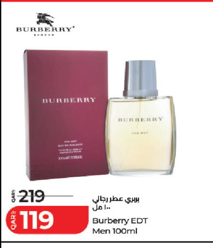 available at LuLu Hypermarket in Qatar - Al-Shahaniya
