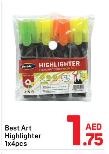 available at Day to Day Department Store in UAE - Sharjah / Ajman