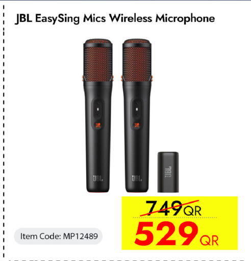 available at iCONNECT  in Qatar - Al Daayen