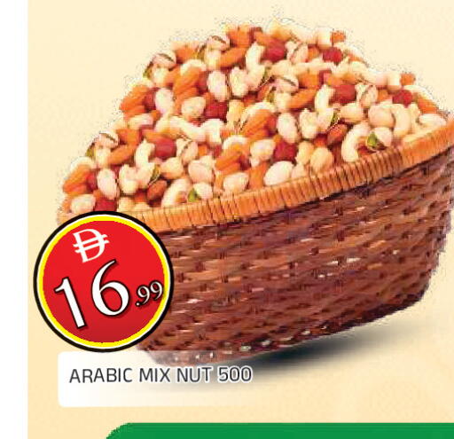 available at المدينة in الإمارات العربية المتحدة , الامارات - الشارقة / عجمان