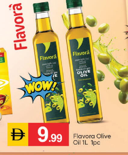 available at سوق طلال in الإمارات العربية المتحدة , الامارات - أبو ظبي