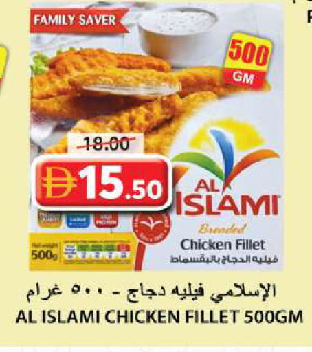 available at Grand Hyper Market in UAE - Sharjah / Ajman
