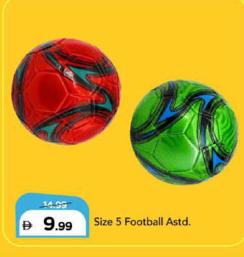 available at Mark & Save in UAE - Abu Dhabi