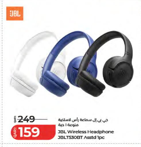 available at لولو هايبرماركت in قطر - الشمال