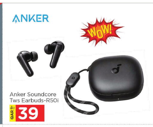 available at Nesto in Qatar - Al Shamal