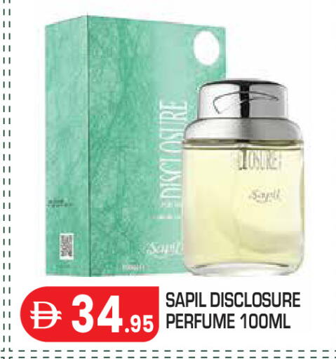 available at Baniyas Spike  in UAE - Abu Dhabi