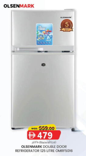 available at K M Trading  in UAE - Dubai