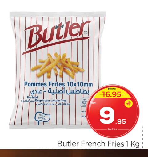 Potato available at مكة هايبرماركت in مملكة العربية السعودية, السعودية, سعودية - الرياض