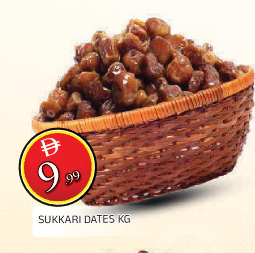 available at المدينة in الإمارات العربية المتحدة , الامارات - الشارقة / عجمان