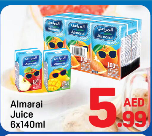 Apple Orange available at Day to Day Department Store in UAE - Dubai