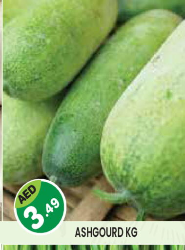 available at Baniyas Spike  in UAE - Abu Dhabi