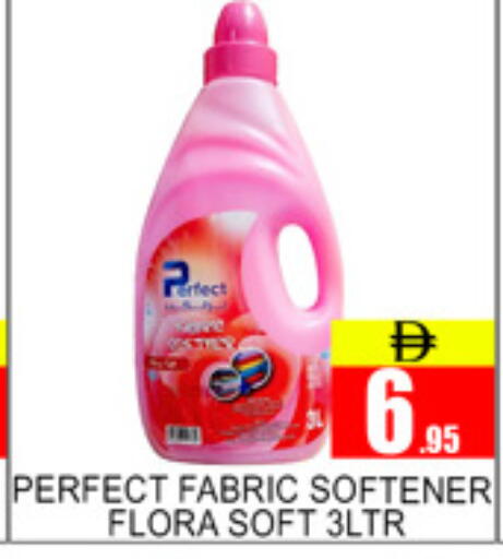 available at Lucky Center in UAE - Sharjah / Ajman