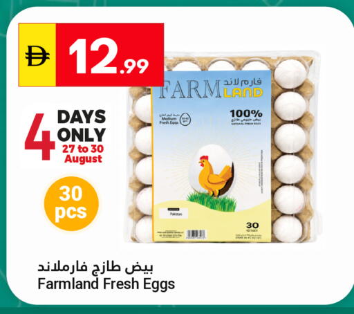 available at Grand Emirates Market in UAE - Abu Dhabi