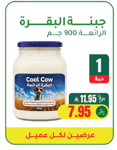 available at AlHajri Food in KSA, Saudi Arabia, Saudi - Khamis Mushait