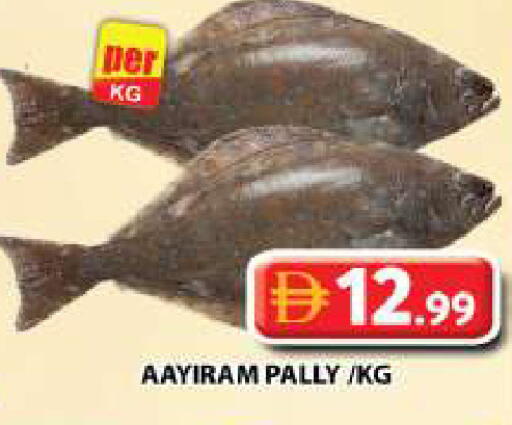 available at Grand Hyper Market in UAE - Dubai