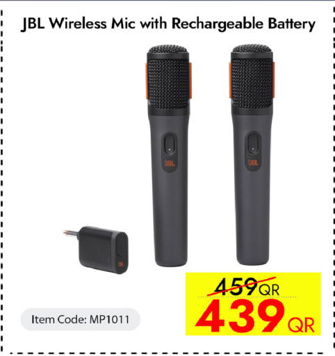 available at iCONNECT  in Qatar - Al Daayen