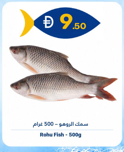 available at Grand Emirates Market in UAE - Abu Dhabi