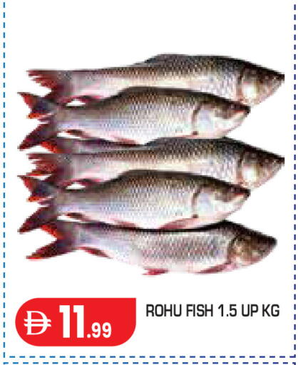 available at Baniyas Spike  in UAE - Abu Dhabi