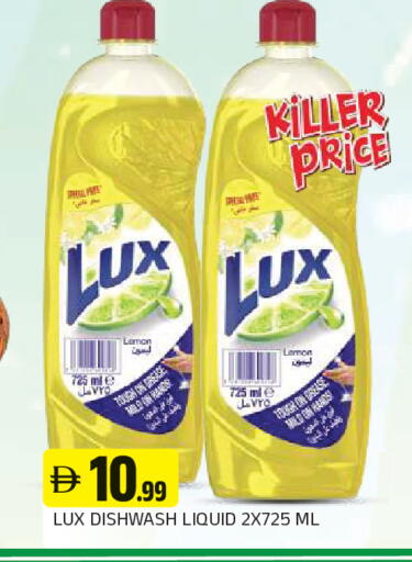 available at المدينة in الإمارات العربية المتحدة , الامارات - الشارقة / عجمان