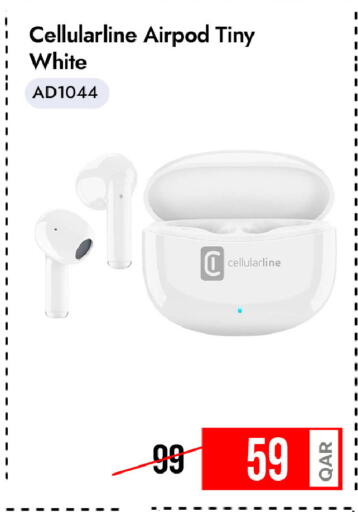 available at iCONNECT  in Qatar - Al-Shahaniya