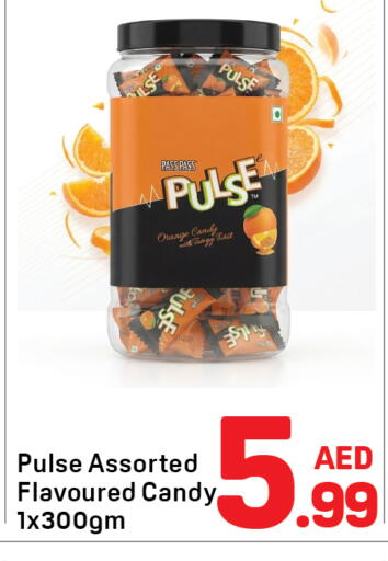 Orange available at Day to Day Department Store in UAE - Dubai