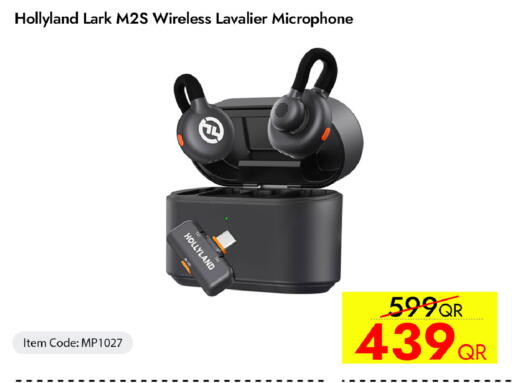 available at آي كونكت in قطر - الدوحة