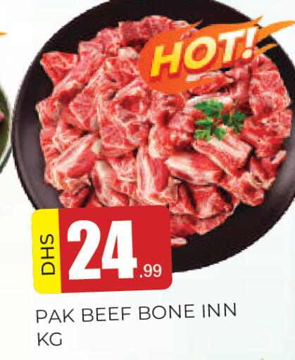 available at المدينة in الإمارات العربية المتحدة , الامارات - الشارقة / عجمان