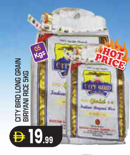 available at Baniyas Spike  in UAE - Abu Dhabi