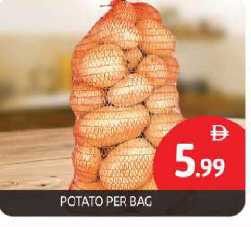 Potato available at BIGmart in UAE - Dubai