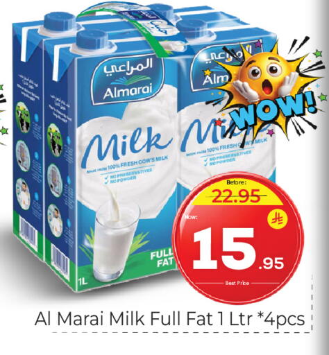 available at Makkah Hypermarket in KSA, Saudi Arabia, Saudi - Riyadh