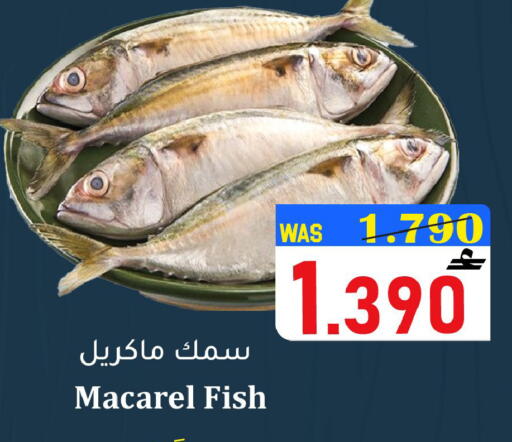 available at القوت هايبرماركت in عُمان - مسقط‎