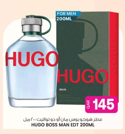 available at Ansar Gallery in Qatar - Al Wakra