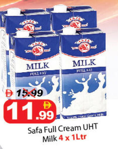 available at ديزرت فريش ماركت in الإمارات العربية المتحدة , الامارات - أبو ظبي