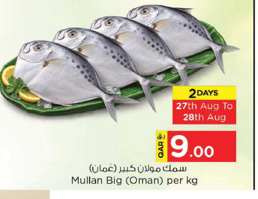 available at نـسـتـو in قطر - الدوحة