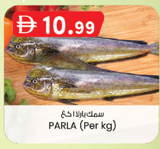 available at ك. الم. للتجارة in الإمارات العربية المتحدة , الامارات - دبي