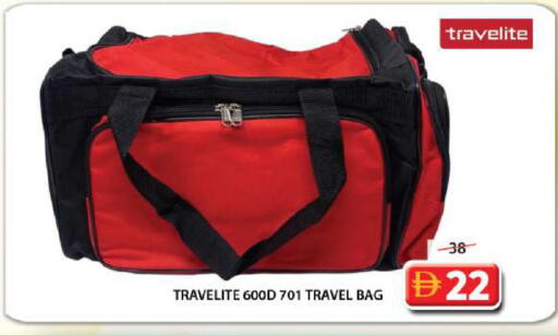 available at Grand Hyper Market in UAE - Sharjah / Ajman