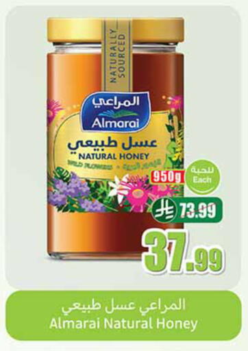 available at أسواق عبد الله العثيم in مملكة العربية السعودية, السعودية, سعودية - تبوك