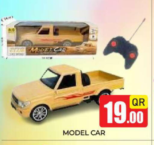 available at New Stop n Shop @Fereej Bin Omran in Qatar - Doha