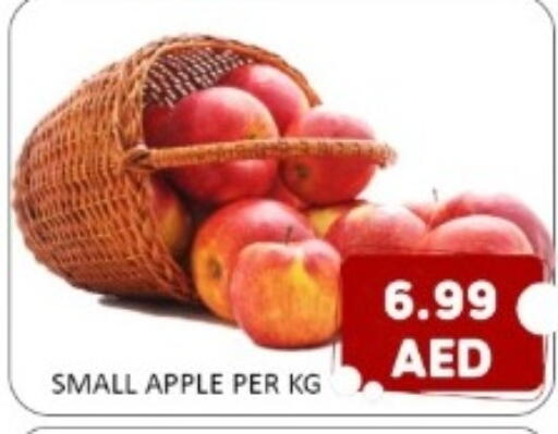 Apple available at GREEN GIFT DEPARTMENT STORE in UAE - Abu Dhabi