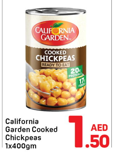 available at Day to Day Department Store in UAE - Sharjah / Ajman