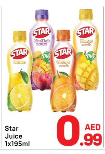 Lemon Orange Mango available at Day to Day Department Store in UAE - Dubai