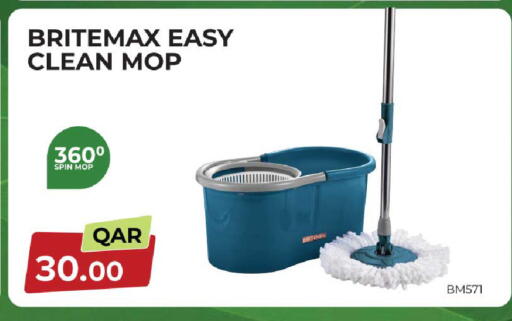 available at Rawabi Hypermarket in Qatar - Al Wakra