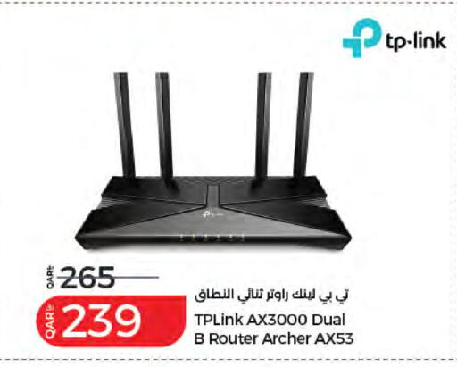 available at لولو هايبرماركت in قطر - الشمال