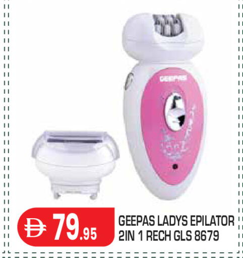 available at Baniyas Spike  in UAE - Abu Dhabi