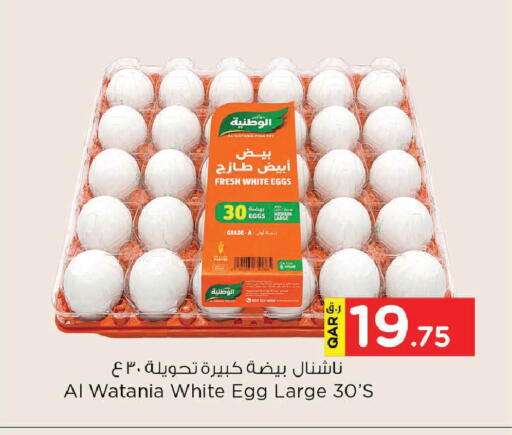 available at Nesto in Qatar - Doha