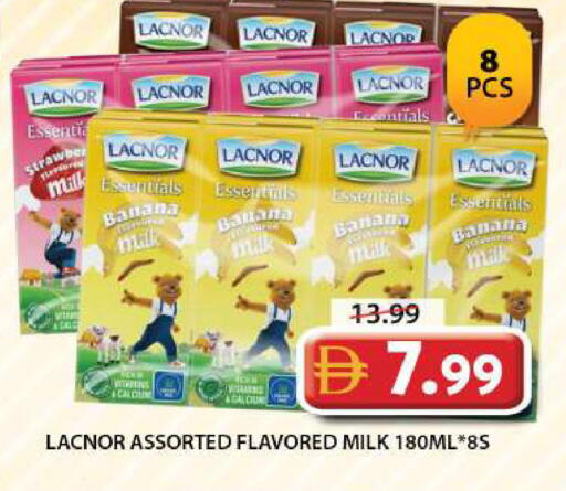 available at Grand Hyper Market in UAE - Sharjah / Ajman