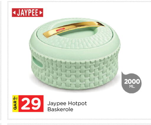 available at Nesto in Qatar - Al Shamal
