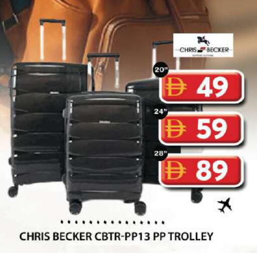available at Grand Hyper Market in UAE - Sharjah / Ajman